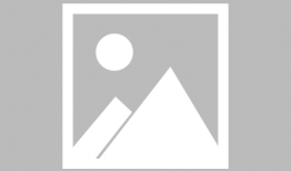 10count动漫,探索青春与梦想的视觉盛宴