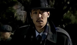 电视剧悬崖免费观看,免费解锁，重温谍战经典